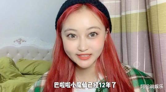 吴孟达|2021年去世的7位名人，有人让人觉得痛心，有人却被人怒骂