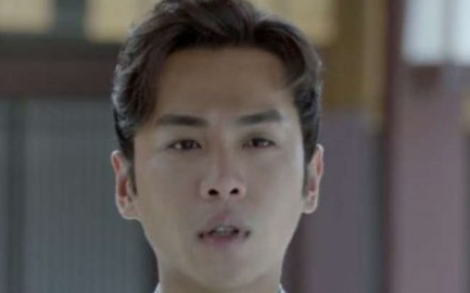 陈萍萍|庆余年:难怪陈萍萍背叛庆帝,你看庆帝玷污了谁?不是叶轻眉!