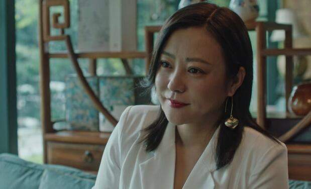 八角亭谜雾|《八角亭谜雾》结局，真凶找到并非女性，而是有“异装癖”的他