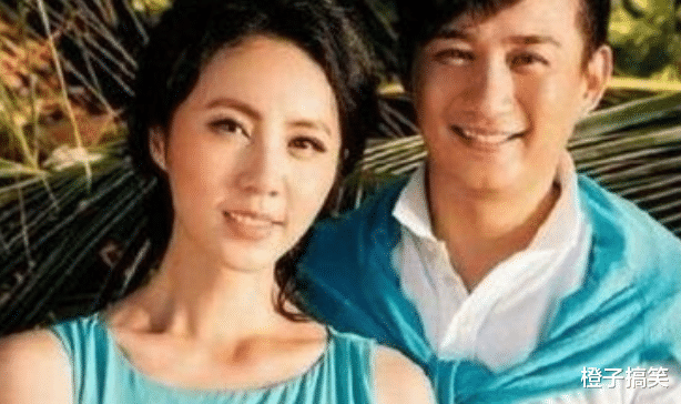 明星|娶了自己学生的9位明星，他们的故事远比你想得更精彩