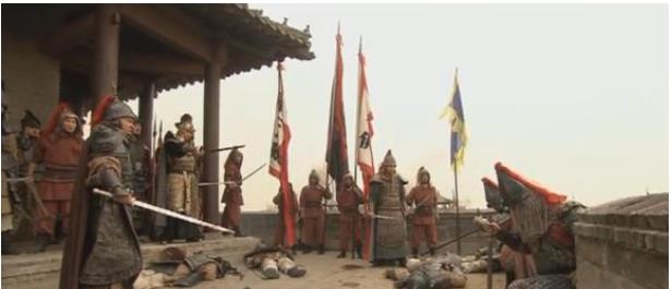 朱棣|朱棣讨厌朱高炽,还必须立他为储君,因其背后组织让他过于忌惮