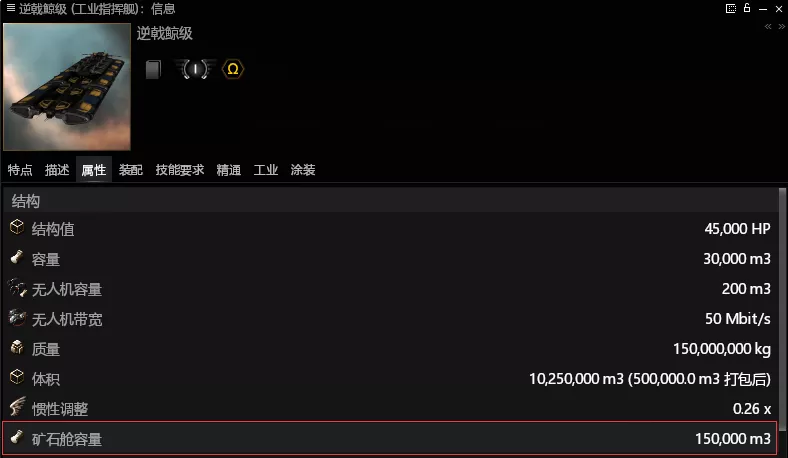 挂机|这艘船是休闲玩家首选，挂机就能躺着赚星币
