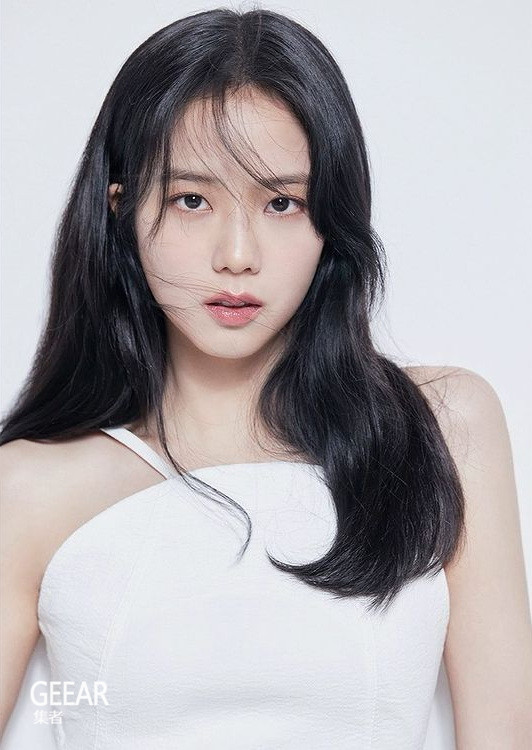 sm|韩国三大娱乐公司门面担当，SM允儿，JYP子瑜，YG是谁？