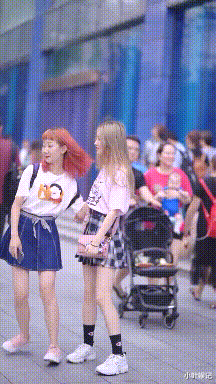 小叶娱记 “原来二手平台啥都有卖!”原来是我无知了...