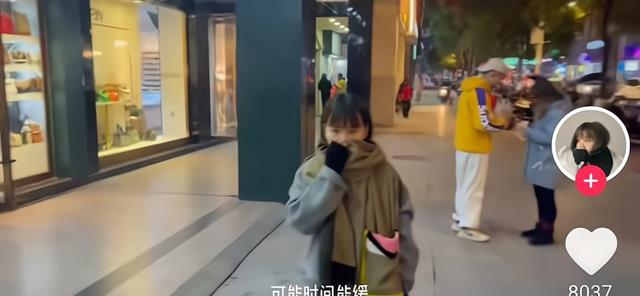 许敏|熊磊转换风格卷土重来,画面唯美情感充沛,评论区全是祝福