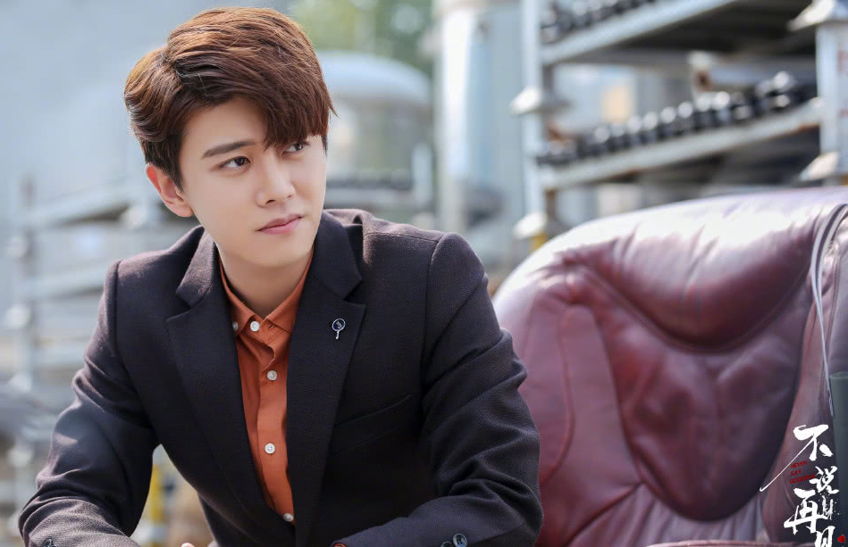 王宝强|任嘉伦新剧《请君赐轿》开拍，上演千年妖帝与正义女匪精彩对戏！