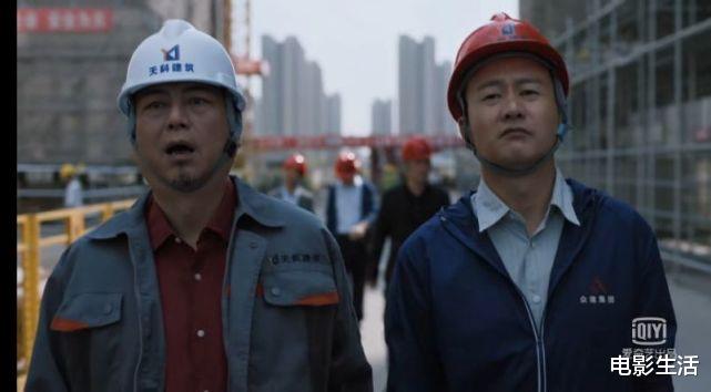 孙俪|收视率全国第三，孙俪新剧开播即爆，为何能成“王炸”？