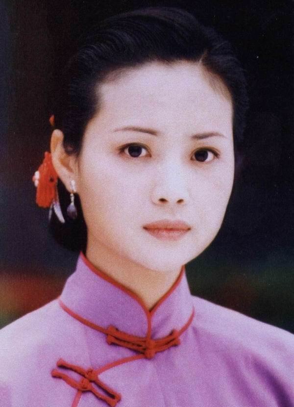 白景琦|为什么二奶奶最终承认未婚先孕的黄春，却至死不接受杨九红？