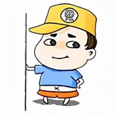 |菠萝赛东炫耀水上漂技能,却被水友拆台:“胖子都可以”