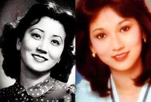 每隔一个世纪,就会诞生跟自己长相一样的人,科学家也解释不清