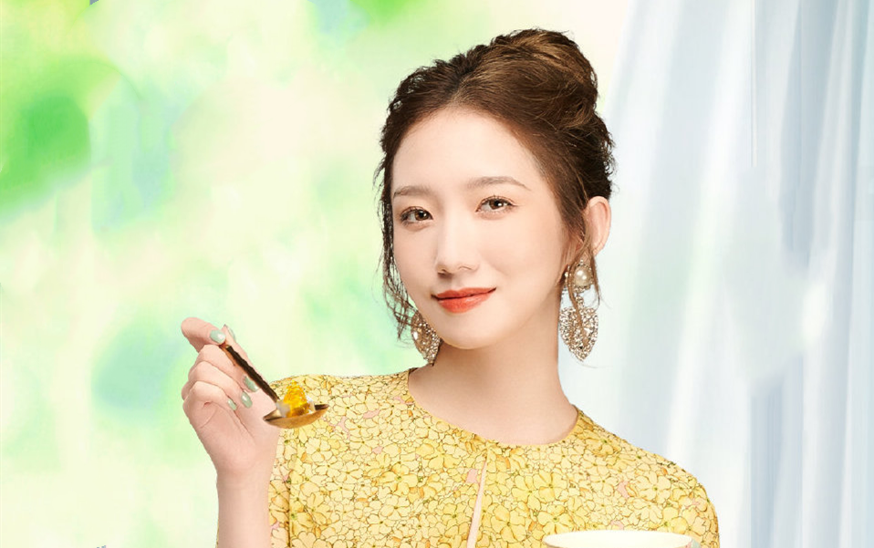 火箭少女|离开火箭少女后，十一位女生发展各不相同，杨超越断档式领先