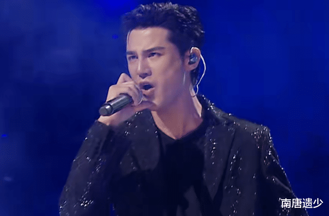 戏剧|《追光吧》一公未播已淘汰四人，姜潮自曝出局，咖位小注定当炮灰