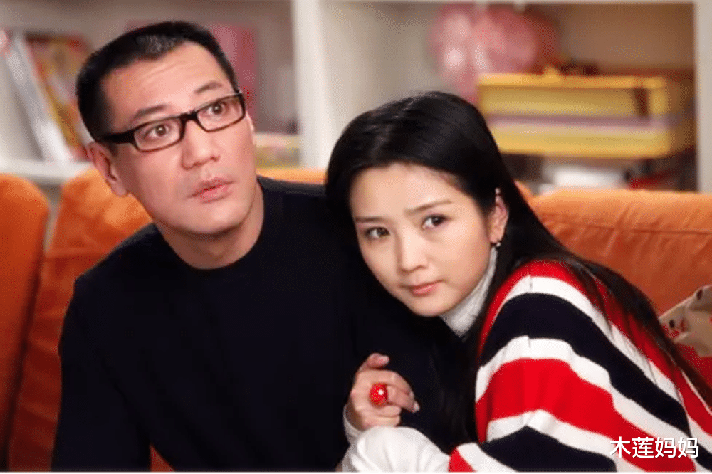 木莲妈妈|“女大不避父”的后果是什么?对于女儿的伤害,你根本想象不到