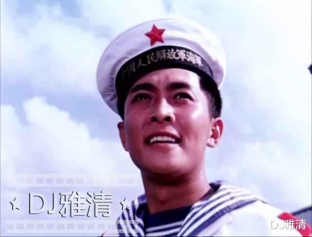 电影|70年代，十位歌唱家和他们的代表作，边桂荣陆青霜郭兰英等，谁更加难忘？
