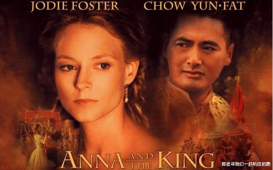 好莱坞|港星“闯荡”好莱坞