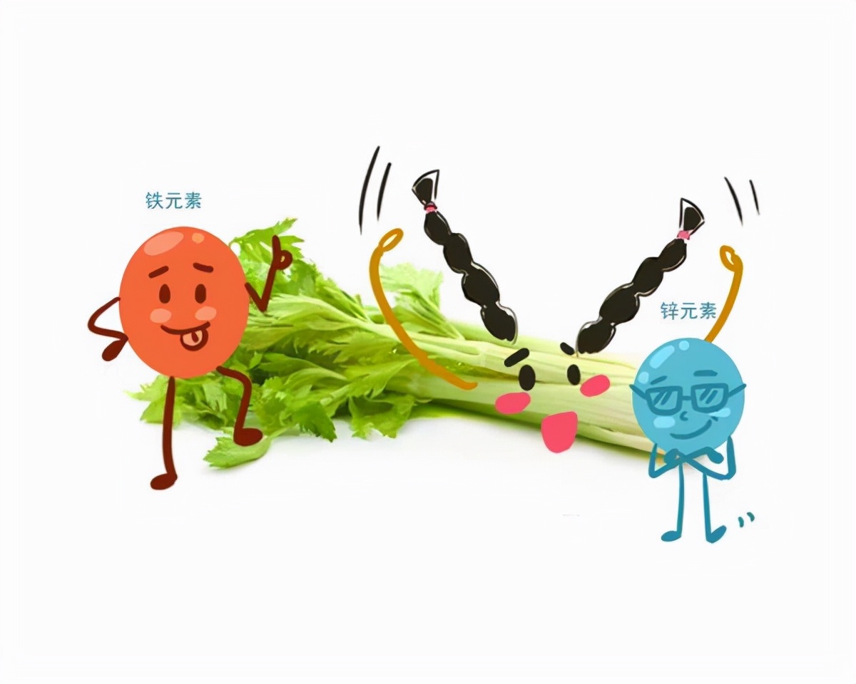 血栓|萝卜遇上它,堪称天然“溶栓剂”?冬季常吃,保护血管,预防血栓