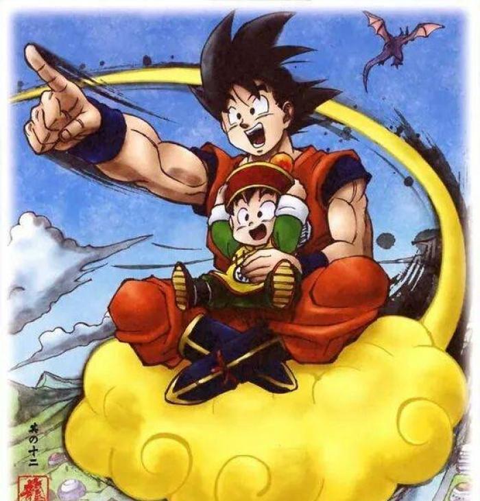 流川枫|流川枫一对一打爆野猴子,樱木:野猴子你倒是争点气啊