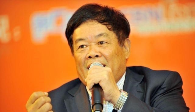 各抒己见 “抛售潮”来了?2022年起,楼市发展出现转折,不用再争了