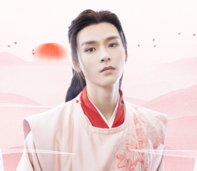 龚俊|又下海？龚俊被曝或将再演耽改，制片人WB疑透合作流量艺人身份