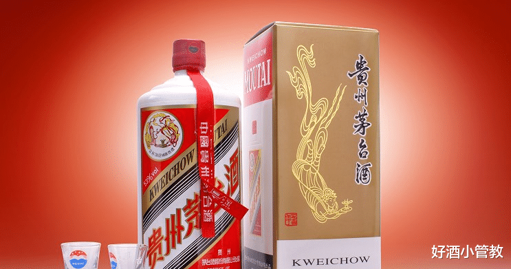 好酒小管教 茅台制曲为何要“少女踩曲”:而且必须是少女?答案让人意外!