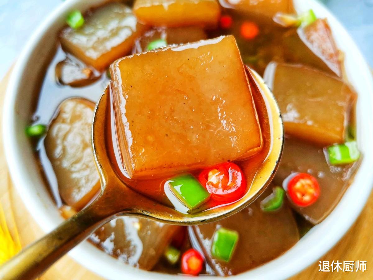 宁静|减肥不用“饿肚子”，晚餐就吃它，低脂又饱腹，不知不觉就瘦了