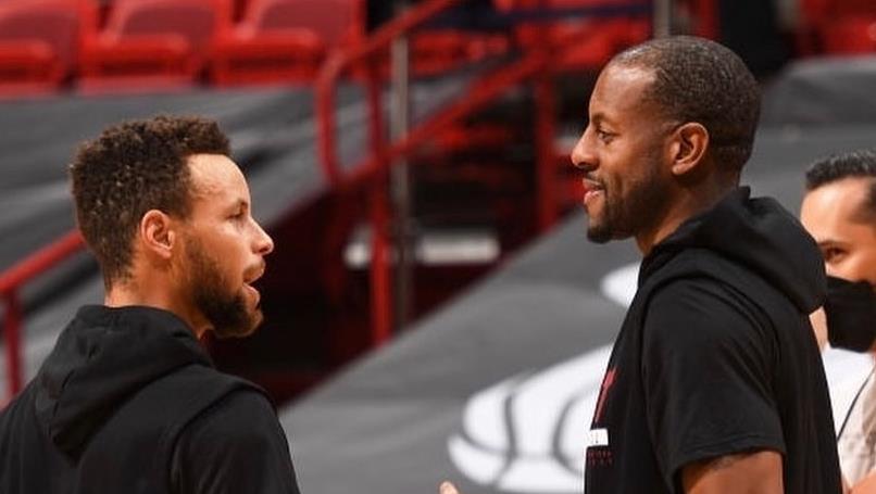 行星秘闻|净赚2亿美元，NBA联盟的宠儿！西部格局改变，湖人对手浮出水面