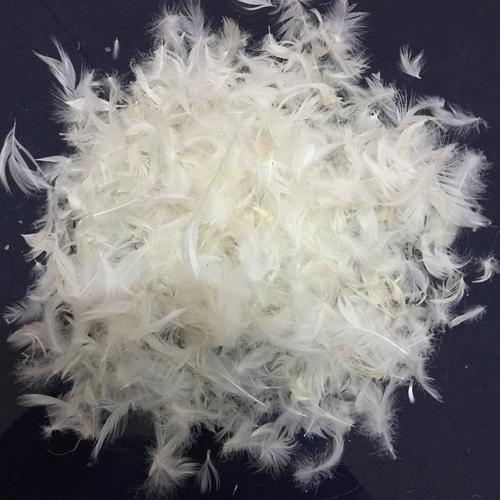 买沙发怎么问，才会显得很专业。不会被坑！