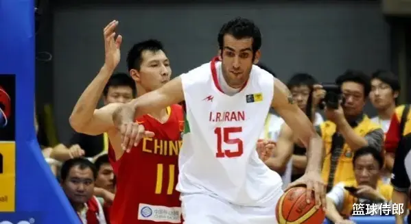 郭士强|答球迷:还记得当年“偷笑门”吗?怎么评价郭士强的执教水平?