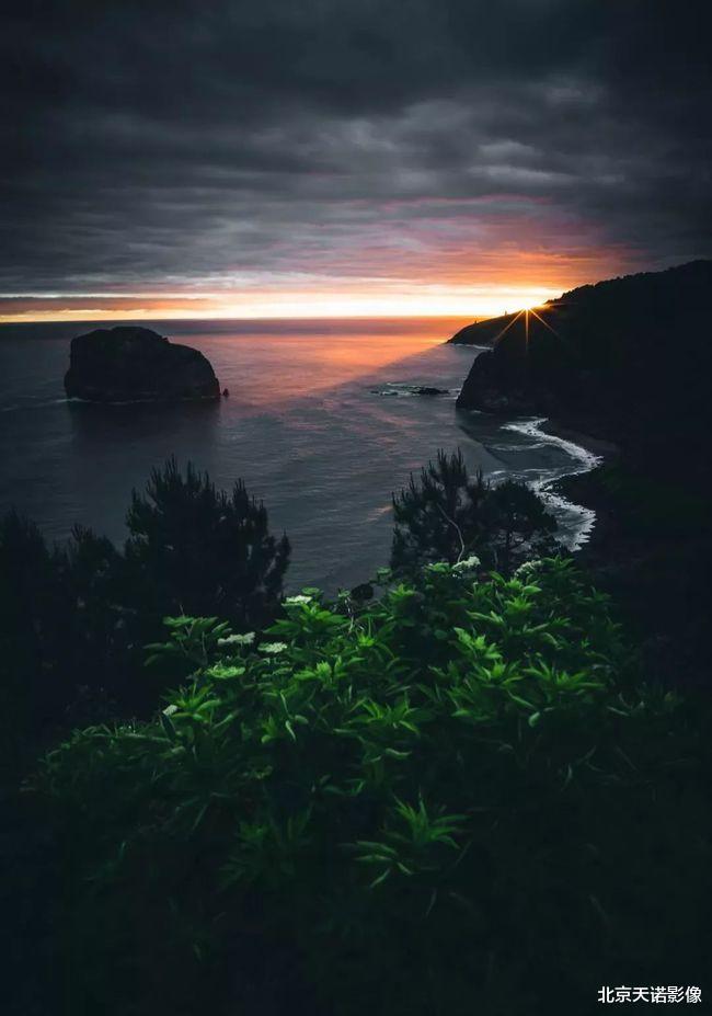 哈苏|哈苏 XCD 3, 5/30 | 摄影师「不可或缺」最佳的广角拍档