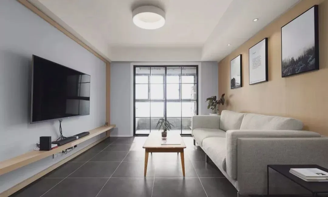 电路施工 | 插座预留位置你考虑周全了吗？