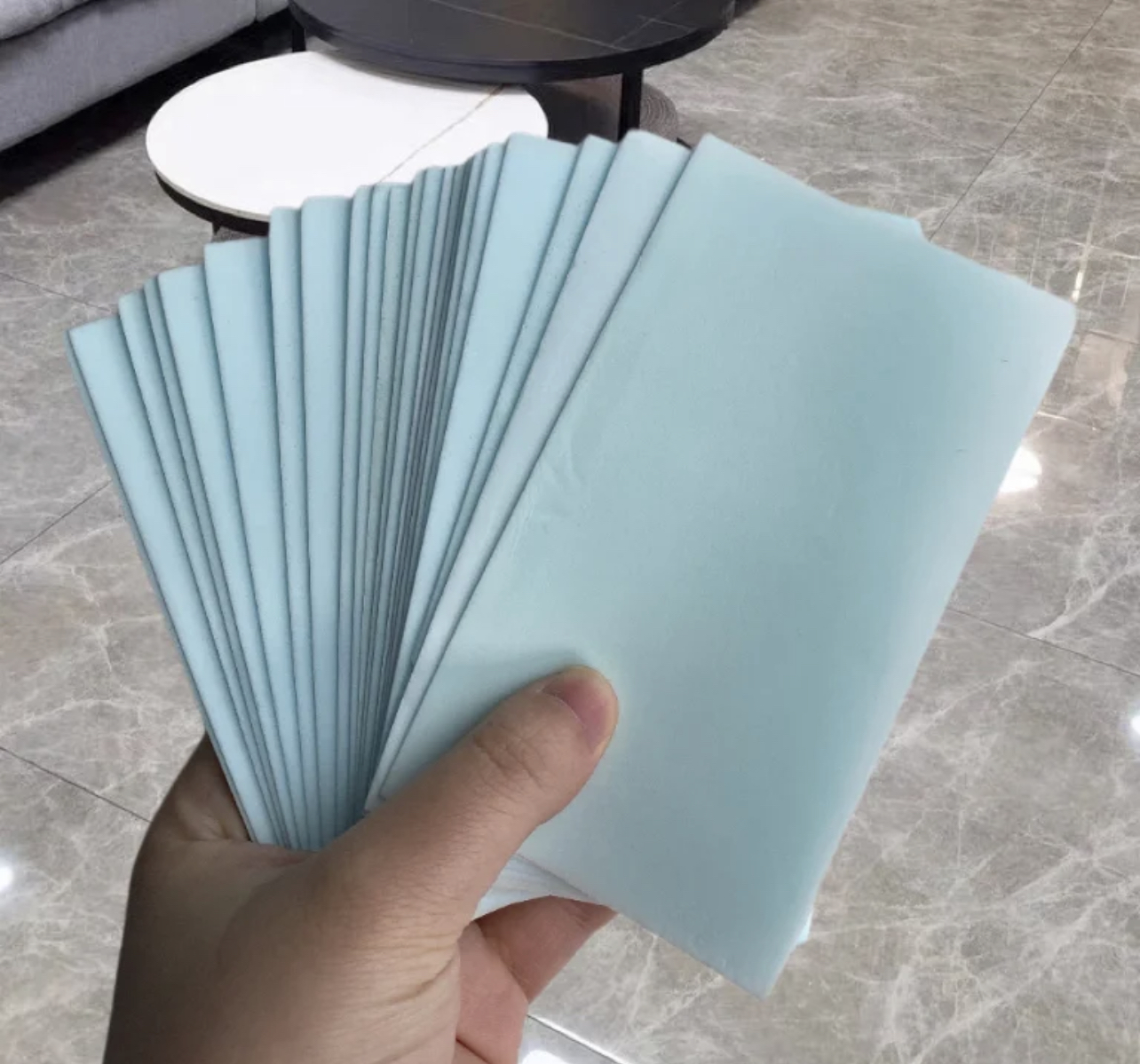 铲屎官|给“铲屎官”们的9条家居装修建议！