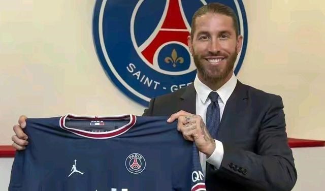 静静聊澸情|压力倍增!五虎将或齐聚巴黎圣日耳曼,欧冠冠军决定波切蒂诺帅位