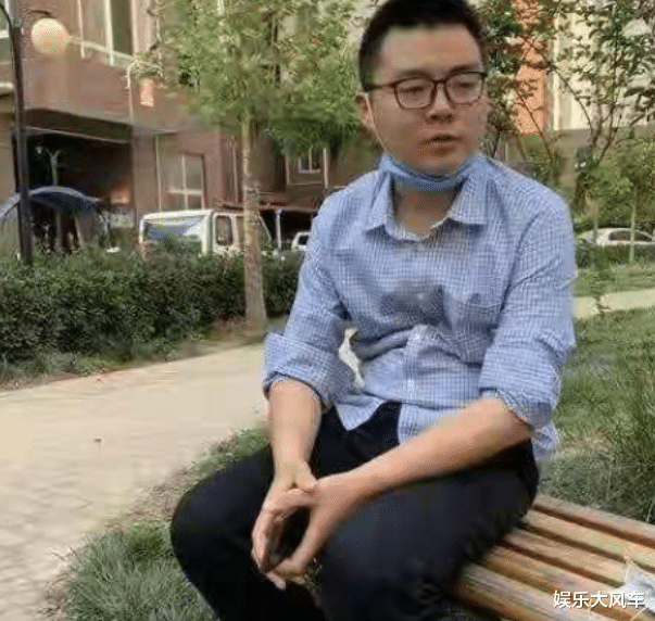 |杜妈恶债再添一笔!从小告诉郭威是被抛弃的孤儿,导致郭威认亲难