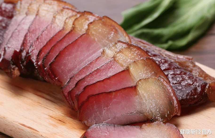 医生|吃一次等于8斤老陈醋，心血管医生坦言：你若爱吃，排空血管垃圾，远离脑梗