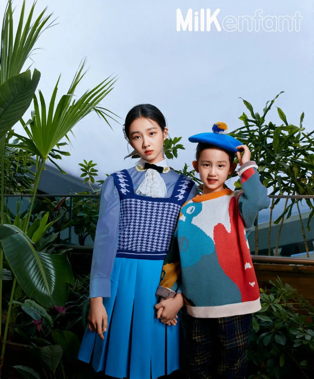 孙莉|女神为爱退圈12年，突然复出惹全网争议：恩爱终究是演不下去了？