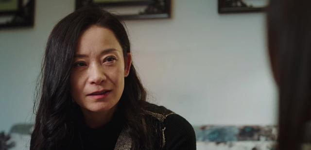 司藤|网剧《司藤》“病态母亲”孔箐华的存在多余？不，其实她大有用处