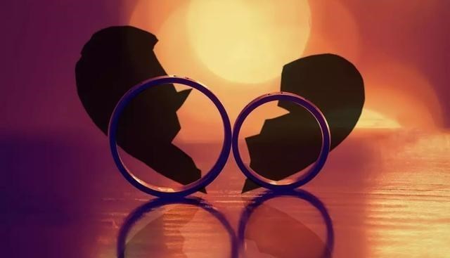 交易 结婚十天后我离婚了:我不是你家的免费保姆,伺候不起这么多人