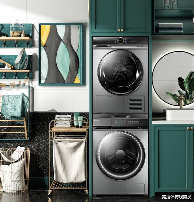 |这4个装修小提示,花小钱幸福感却瞬间提升百倍,真香真好用!