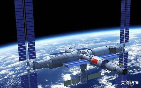 宇航员 3位宇航员顺利落地后，都被人抬着放轮椅上，这到底是为啥？