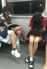 |周杰伦新歌刷屏三天后，我被这些沙雕网友笑掉了头！哈哈哈