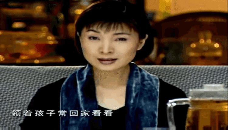 表情包|都给我闪开，你爹来啰