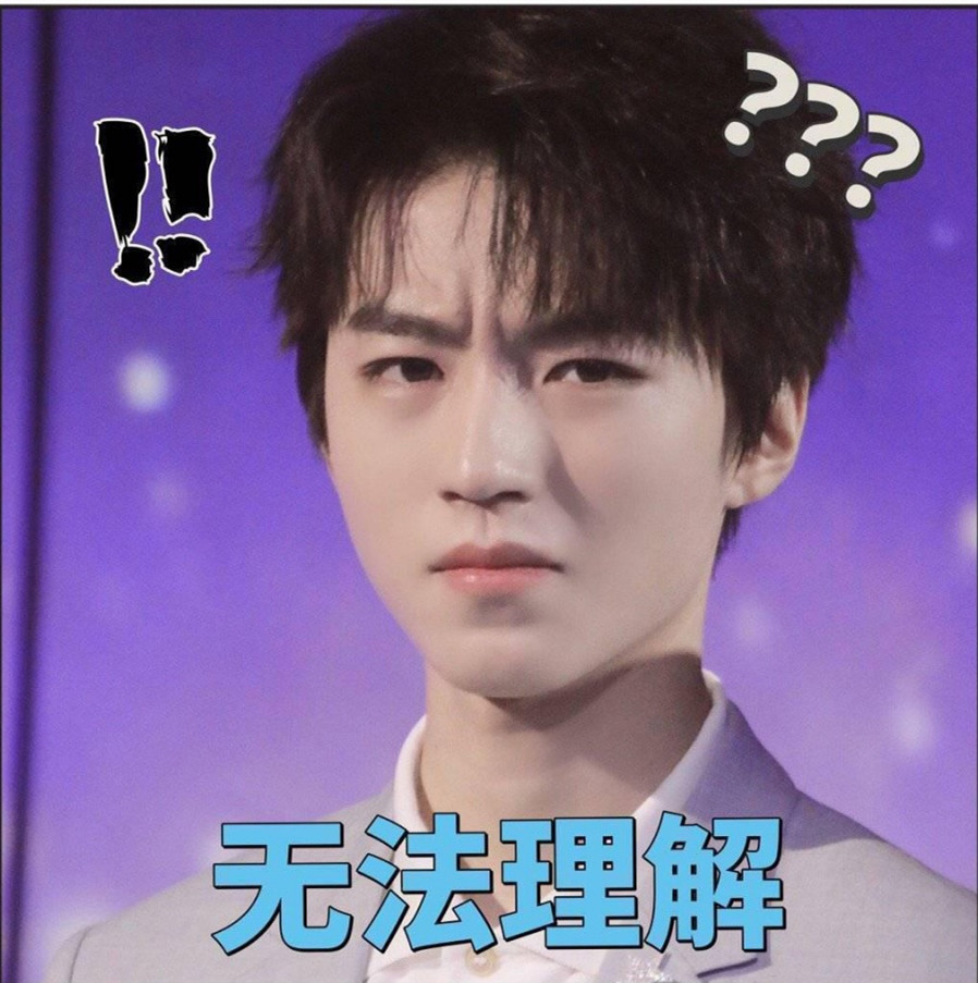 刘小胖趣谈 神回复：哪些东西你以为很贵，其实很便宜？一开口就是老打工人了