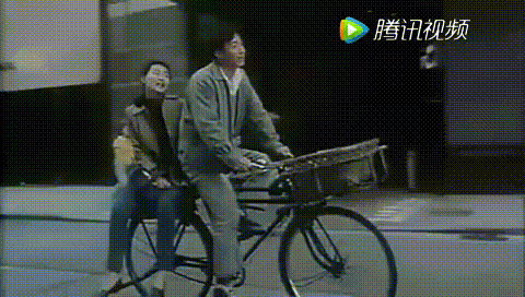 张丰毅|55岁黎明再出新剧，搭档张丰毅强强联合，女主竟是“新生小花”！