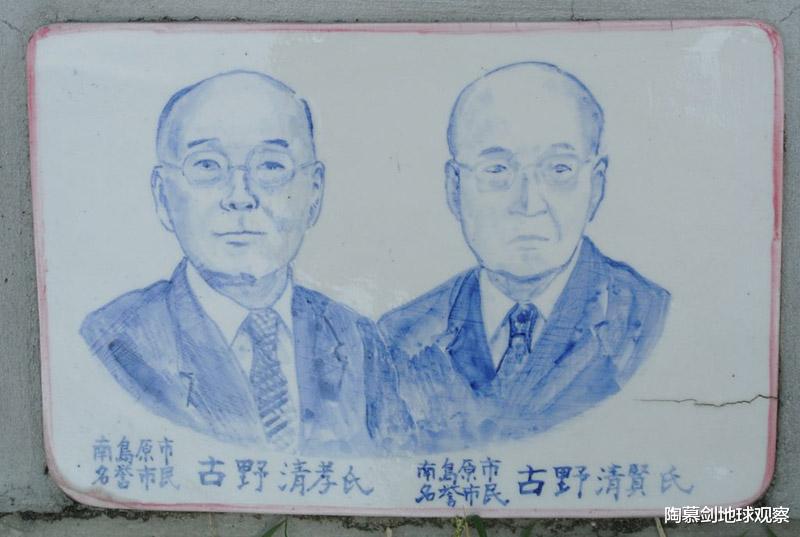 巴基斯坦|日本战败的意外收获：反潜设备流入民间，促成捕鱼业领先世界