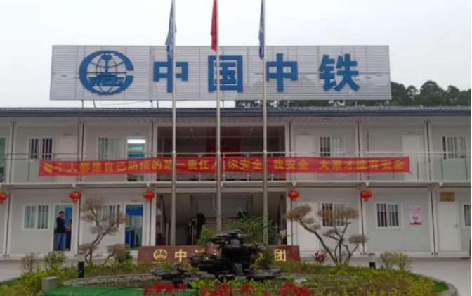 招聘|中国中铁公开招聘，理工类人才需求量很大，应届生报考更占优势