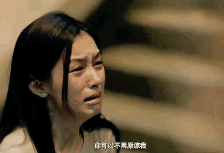 金鸡奖|刚出道就要拿影后，她凭什么？