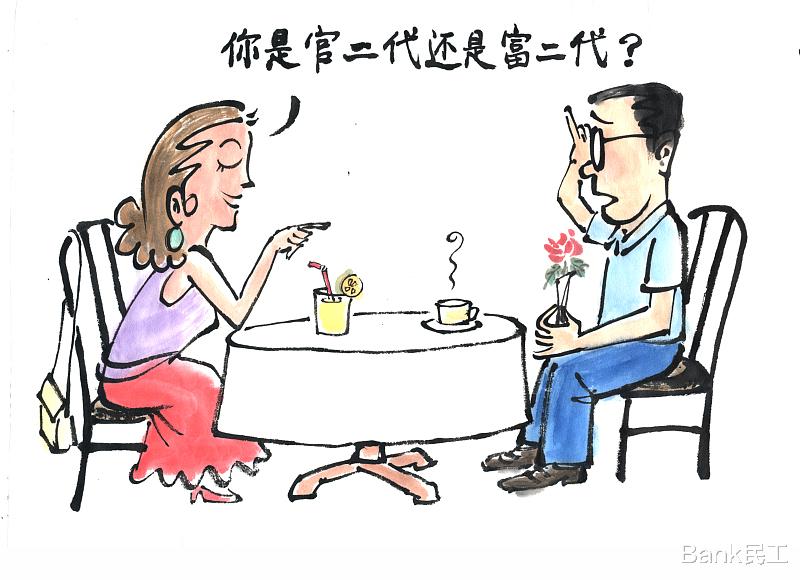 昆山|100万现金无房产和100万房产无现金，十年后谁活得更滋润？
