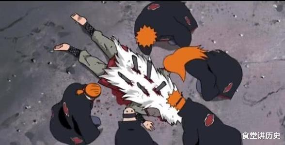 后羿|徒弟杀师傅，只有日本人才会心安理得