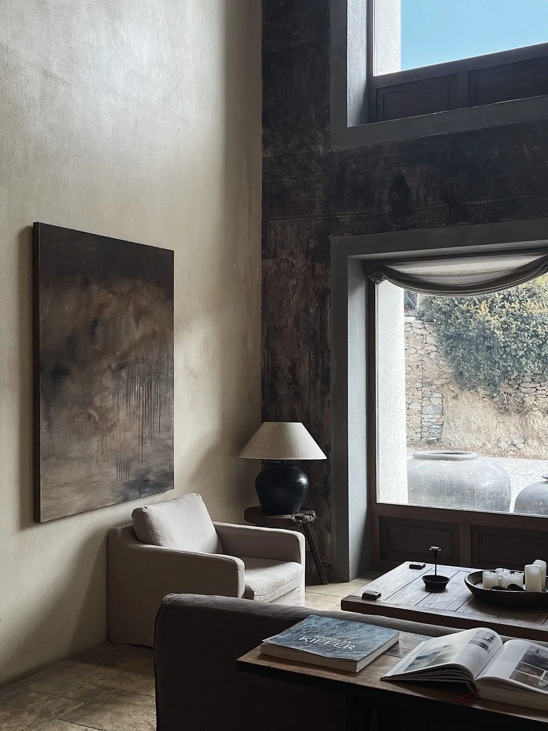 把家装修成酒店就是廉价？格局低了啊朋友