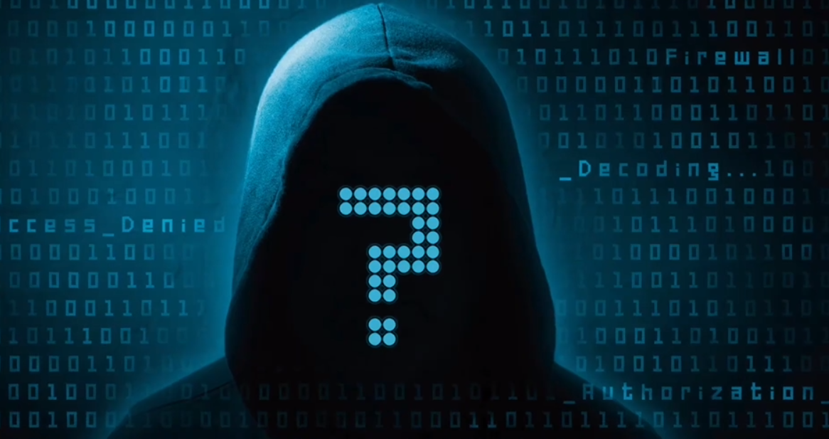 比特币|神秘的创始人中本聪,最有可能的五位程序员,你觉得哪个是他本人呢?【下篇】